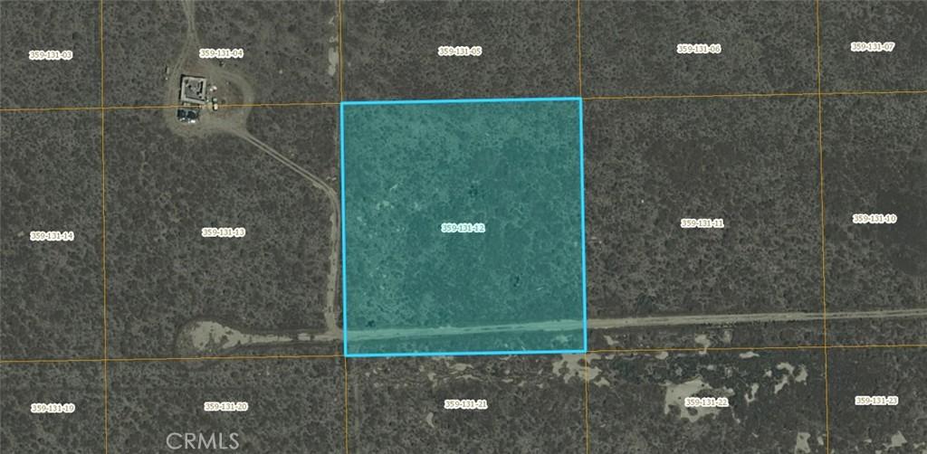 MLS #SR25263491 image #0