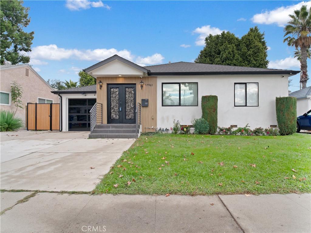 MLS #SR25263558 image #0