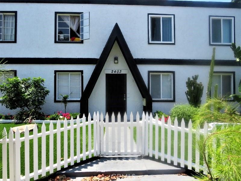 MLS #SR25263585 image #0