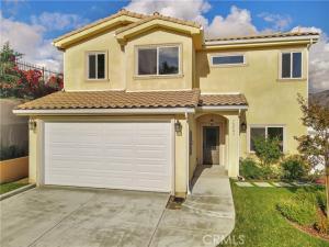 MLS #SR25263592 image #0