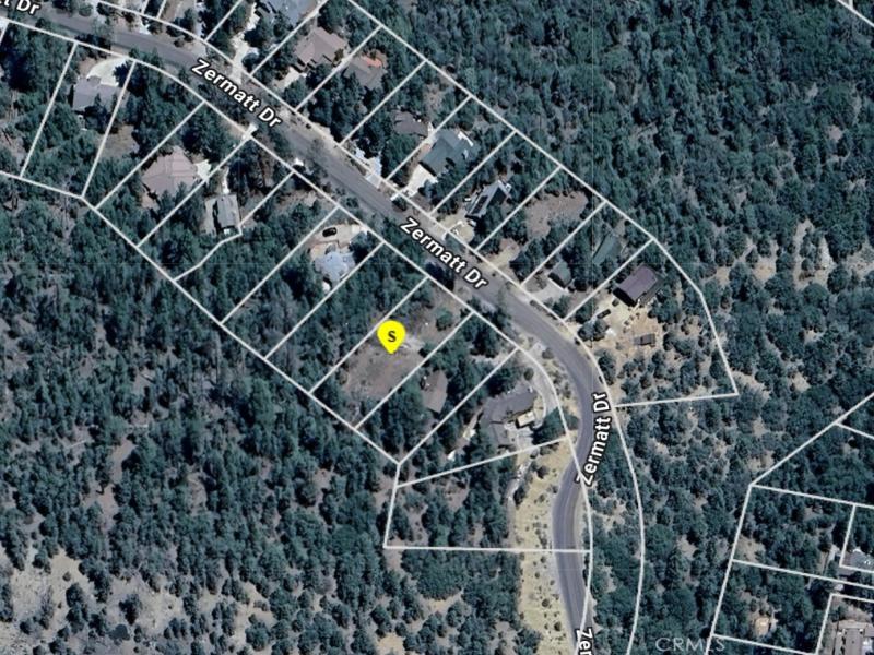 MLS #SR25263599 image #0