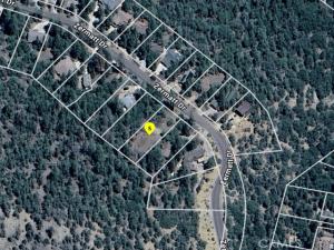 MLS #SR25263599 image #0