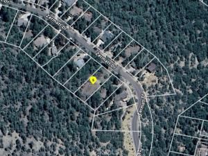 MLS #SR25263599 image #0