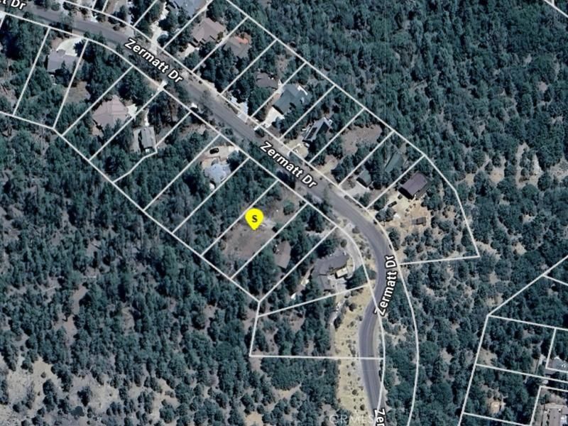 MLS #SR25263599 image #0