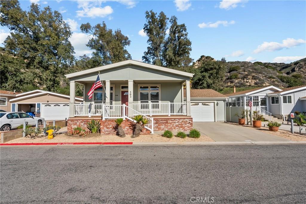 MLS #SR25263656 image #0