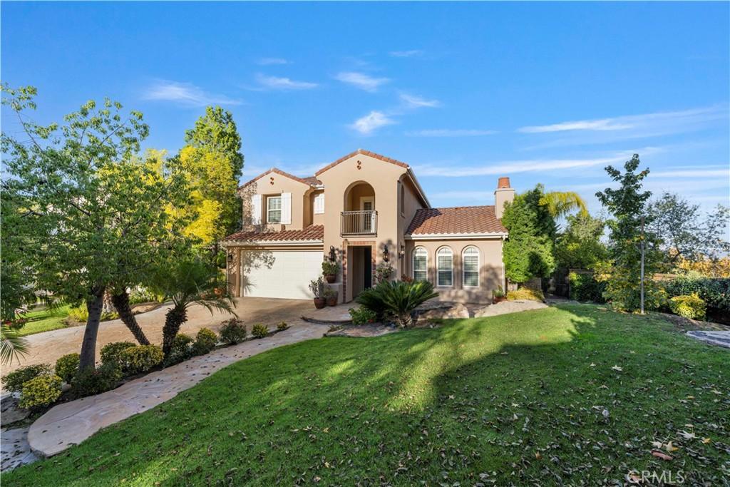 MLS #SR25263661 image #0