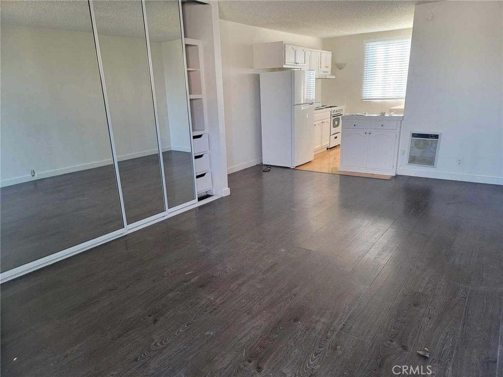 MLS #SR25263693 image #0