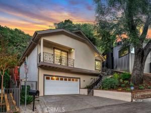 MLS #SR25263702 image #0