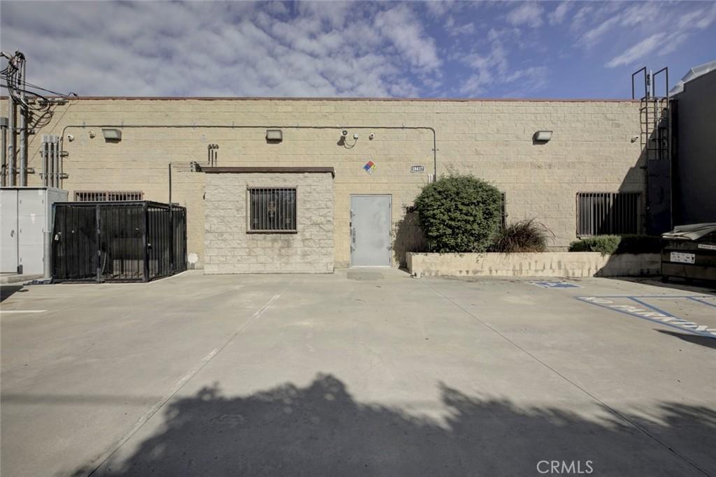 MLS #SR25263712 image #0