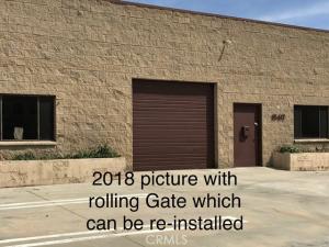 MLS #SR25263712 image #0