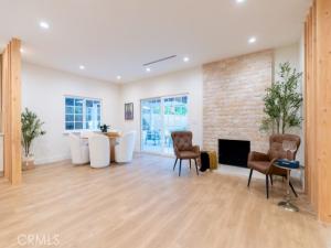 MLS #SR25263738 image #0