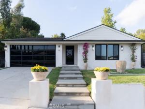 MLS #SR25263738 image #0