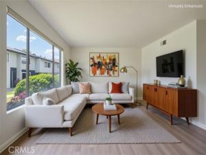 MLS #SR25263742 image #0