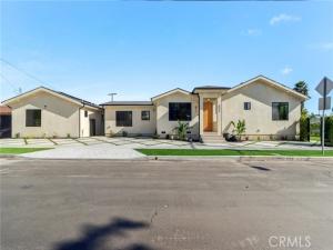 MLS #SR25263745 image #0