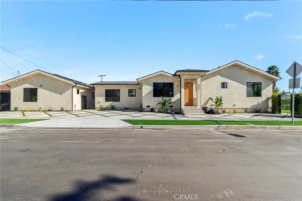 MLS #SR25263745 image #0