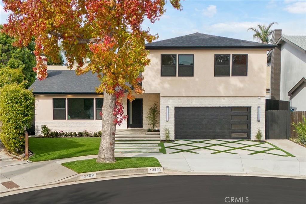 MLS #SR25263747 image #0