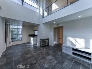 MLS #SR25263767 image #0