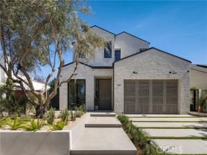 MLS #SR25263784 image #0