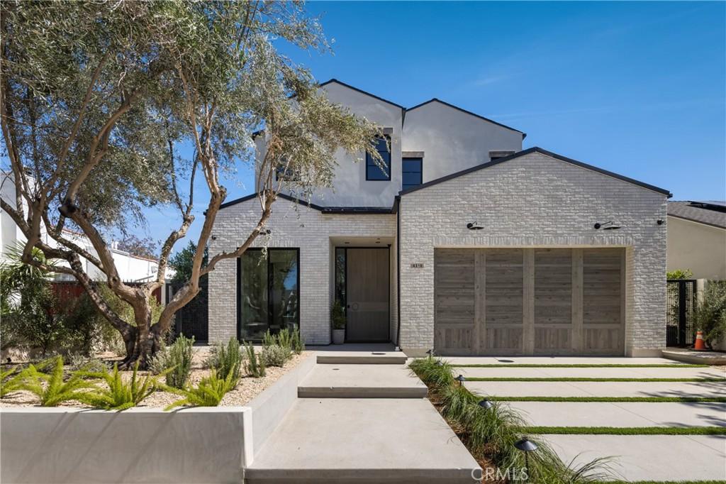 MLS #SR25263784 image #0