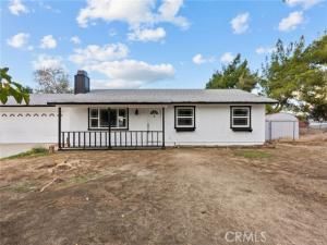 MLS #SR25263796 image #0