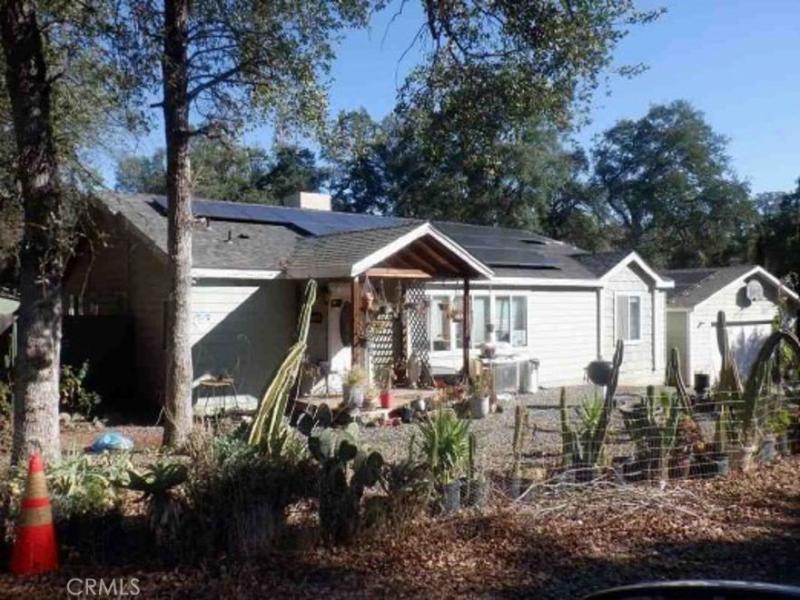 MLS #SR25263800 image #0