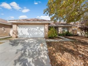 MLS #SR25263865 image #0