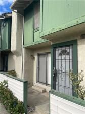 MLS #SR25263884 image #0