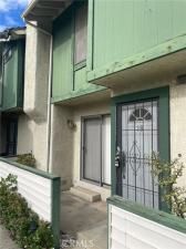 MLS #SR25263884 image #0