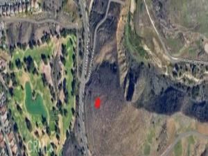 MLS #SR25263895 image #0