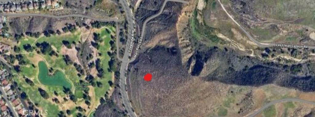 MLS #SR25263895 image #0