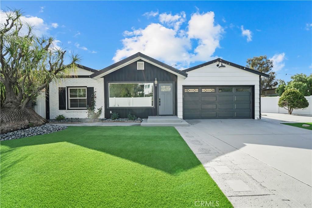 MLS #SR25263896 image #0