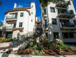 MLS #SR25263898 image #0