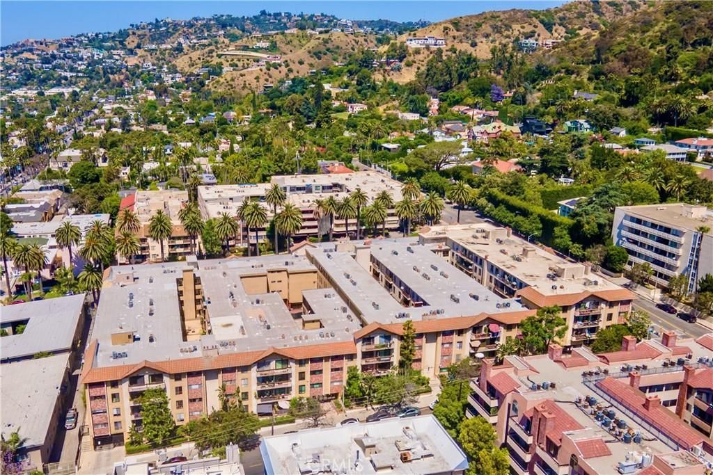 MLS #SR25263924 image #0