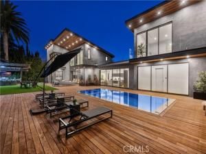 MLS #SR25263958 image #0