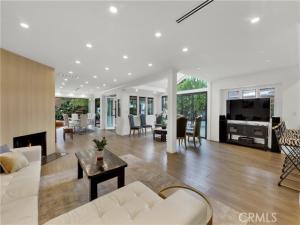 MLS #SR25263975 image #0