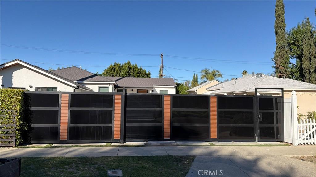 MLS #SR25264020 image #0