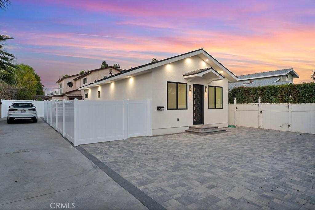 MLS #SR25264027 image #0