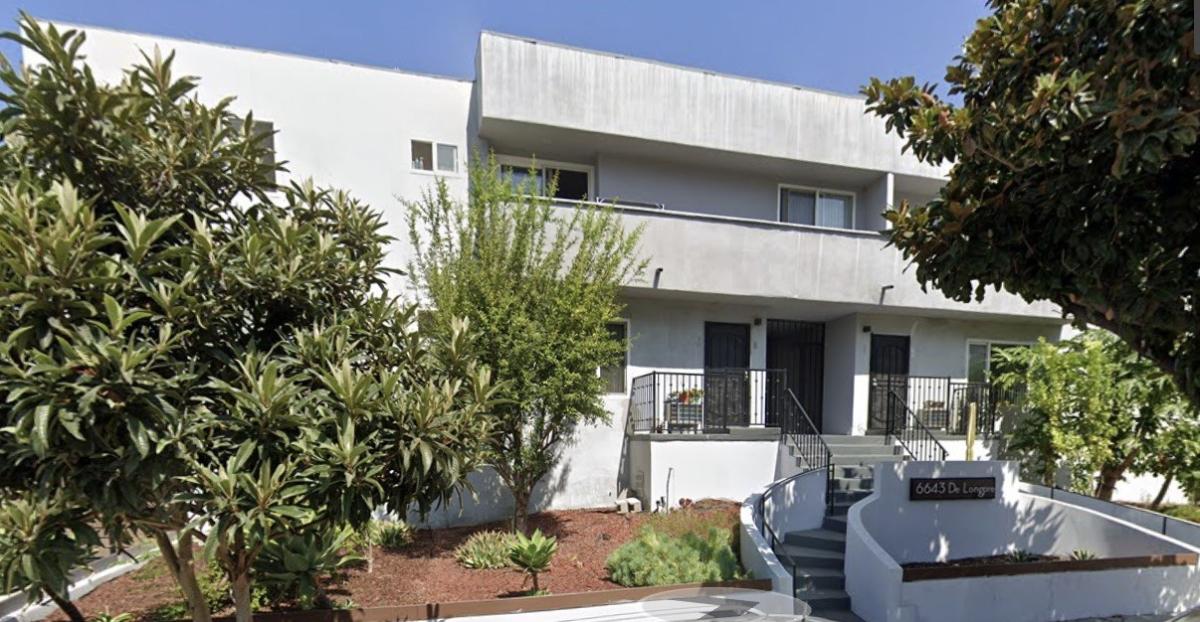 MLS #SR25264032 image #0