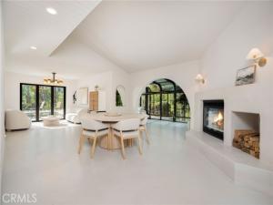 MLS #SR25264038 image #0