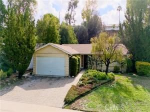 MLS #SR25264042 image #0