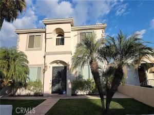 MLS #SR25264073 image #0