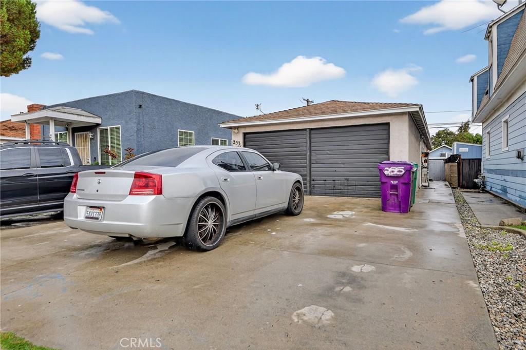 MLS #SR25264094 image #0