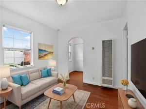 MLS #SR25264094 image #0