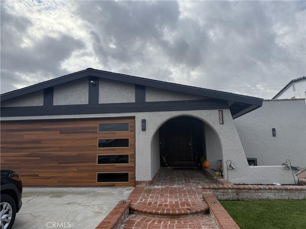 MLS #SR25264102 image #0