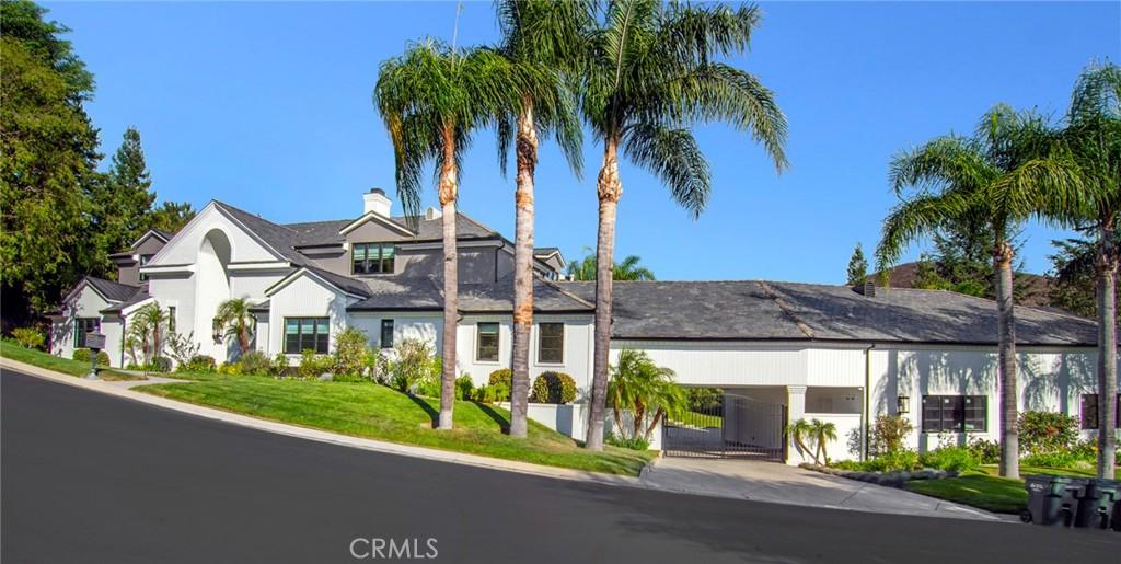 MLS #SR25264108 image #0