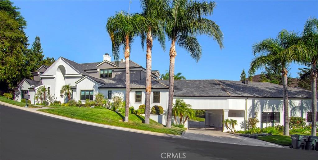 MLS #SR25264108 image #0