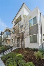 MLS #SR25264114 image #0