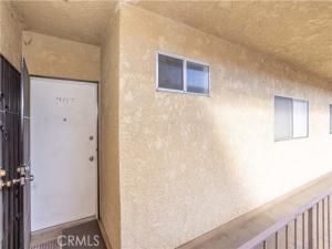 MLS #SR25264117 image #0