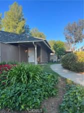 MLS #SR25264140 image #0