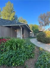 MLS #SR25264140 image #0